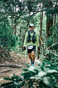 BIB: 
                            <button type="button" onclick="openModal(25355552)" class="btn btn-primary btn-sm float-right btn-popup" data-toggle="modal" data-target=".modal-high-quality">
                        <i class="fas fa-shopping-cart"></i> Add to Cart
                    </button>
                                            <button type="button" onclick="isThisMe(25355552, true)" class="btn btn-success btn-sm float-right btn-popup btn-isme hidden" data-toggle="tooltip" data-placement="bottom" title="นี่คือรูปของคุณใช่ไหม คลิกที่นี่เพื่อเอาเข้าอัลบั้ม">
                        <i class="fas fa-plus"></i> Add to album
                    </button>
                    <button type="button" onclick="isThisMe(25355552, false)" class="btn btn-warning btn-sm float-right btn-popup btn-isnotme hidden">
                        <i class="fas fa-ban"></i> Remove from album
                    </button>