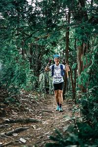 BIB: 
                            <button type="button" onclick="openModal(25350937)" class="btn btn-primary btn-sm float-right btn-popup" data-toggle="modal" data-target=".modal-high-quality">
                        <i class="fas fa-shopping-cart"></i> Add to Cart
                    </button>
                                            <button type="button" onclick="isThisMe(25350937, true)" class="btn btn-success btn-sm float-right btn-popup btn-isme hidden" data-toggle="tooltip" data-placement="bottom" title="นี่คือรูปของคุณใช่ไหม คลิกที่นี่เพื่อเอาเข้าอัลบั้ม">
                        <i class="fas fa-plus"></i> Add to album
                    </button>
                    <button type="button" onclick="isThisMe(25350937, false)" class="btn btn-warning btn-sm float-right btn-popup btn-isnotme hidden">
                        <i class="fas fa-ban"></i> Remove from album
                    </button>