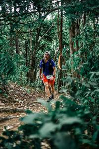 BIB: 
                            <button type="button" onclick="openModal(25352812)" class="btn btn-primary btn-sm float-right btn-popup" data-toggle="modal" data-target=".modal-high-quality">
                        <i class="fas fa-shopping-cart"></i> Add to Cart
                    </button>
                                            <button type="button" onclick="isThisMe(25352812, true)" class="btn btn-success btn-sm float-right btn-popup btn-isme hidden" data-toggle="tooltip" data-placement="bottom" title="นี่คือรูปของคุณใช่ไหม คลิกที่นี่เพื่อเอาเข้าอัลบั้ม">
                        <i class="fas fa-plus"></i> Add to album
                    </button>
                    <button type="button" onclick="isThisMe(25352812, false)" class="btn btn-warning btn-sm float-right btn-popup btn-isnotme hidden">
                        <i class="fas fa-ban"></i> Remove from album
                    </button>