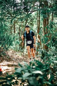 BIB: 
                            <button type="button" onclick="openModal(25357162)" class="btn btn-primary btn-sm float-right btn-popup" data-toggle="modal" data-target=".modal-high-quality">
                        <i class="fas fa-shopping-cart"></i> Add to Cart
                    </button>
                                            <button type="button" onclick="isThisMe(25357162, true)" class="btn btn-success btn-sm float-right btn-popup btn-isme hidden" data-toggle="tooltip" data-placement="bottom" title="นี่คือรูปของคุณใช่ไหม คลิกที่นี่เพื่อเอาเข้าอัลบั้ม">
                        <i class="fas fa-plus"></i> Add to album
                    </button>
                    <button type="button" onclick="isThisMe(25357162, false)" class="btn btn-warning btn-sm float-right btn-popup btn-isnotme hidden">
                        <i class="fas fa-ban"></i> Remove from album
                    </button>