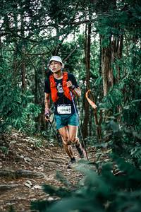 BIB: 
                            <button type="button" onclick="openModal(25348899)" class="btn btn-primary btn-sm float-right btn-popup" data-toggle="modal" data-target=".modal-high-quality">
                        <i class="fas fa-shopping-cart"></i> Add to Cart
                    </button>
                                            <button type="button" onclick="isThisMe(25348899, true)" class="btn btn-success btn-sm float-right btn-popup btn-isme hidden" data-toggle="tooltip" data-placement="bottom" title="นี่คือรูปของคุณใช่ไหม คลิกที่นี่เพื่อเอาเข้าอัลบั้ม">
                        <i class="fas fa-plus"></i> Add to album
                    </button>
                    <button type="button" onclick="isThisMe(25348899, false)" class="btn btn-warning btn-sm float-right btn-popup btn-isnotme hidden">
                        <i class="fas fa-ban"></i> Remove from album
                    </button>