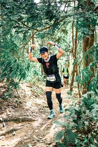 BIB: 
                            <button type="button" onclick="openModal(25355880)" class="btn btn-primary btn-sm float-right btn-popup" data-toggle="modal" data-target=".modal-high-quality">
                        <i class="fas fa-shopping-cart"></i> Add to Cart
                    </button>
                                            <button type="button" onclick="isThisMe(25355880, true)" class="btn btn-success btn-sm float-right btn-popup btn-isme hidden" data-toggle="tooltip" data-placement="bottom" title="นี่คือรูปของคุณใช่ไหม คลิกที่นี่เพื่อเอาเข้าอัลบั้ม">
                        <i class="fas fa-plus"></i> Add to album
                    </button>
                    <button type="button" onclick="isThisMe(25355880, false)" class="btn btn-warning btn-sm float-right btn-popup btn-isnotme hidden">
                        <i class="fas fa-ban"></i> Remove from album
                    </button>