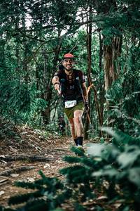 BIB: 
                            <button type="button" onclick="openModal(25352011)" class="btn btn-primary btn-sm float-right btn-popup" data-toggle="modal" data-target=".modal-high-quality">
                        <i class="fas fa-shopping-cart"></i> Add to Cart
                    </button>
                                            <button type="button" onclick="isThisMe(25352011, true)" class="btn btn-success btn-sm float-right btn-popup btn-isme hidden" data-toggle="tooltip" data-placement="bottom" title="นี่คือรูปของคุณใช่ไหม คลิกที่นี่เพื่อเอาเข้าอัลบั้ม">
                        <i class="fas fa-plus"></i> Add to album
                    </button>
                    <button type="button" onclick="isThisMe(25352011, false)" class="btn btn-warning btn-sm float-right btn-popup btn-isnotme hidden">
                        <i class="fas fa-ban"></i> Remove from album
                    </button>