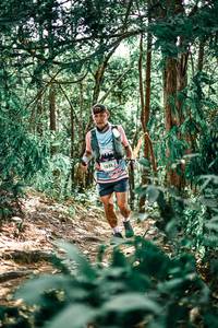 BIB: 
                            <button type="button" onclick="openModal(25357907)" class="btn btn-primary btn-sm float-right btn-popup" data-toggle="modal" data-target=".modal-high-quality">
                        <i class="fas fa-shopping-cart"></i> Add to Cart
                    </button>
                                            <button type="button" onclick="isThisMe(25357907, true)" class="btn btn-success btn-sm float-right btn-popup btn-isme hidden" data-toggle="tooltip" data-placement="bottom" title="นี่คือรูปของคุณใช่ไหม คลิกที่นี่เพื่อเอาเข้าอัลบั้ม">
                        <i class="fas fa-plus"></i> Add to album
                    </button>
                    <button type="button" onclick="isThisMe(25357907, false)" class="btn btn-warning btn-sm float-right btn-popup btn-isnotme hidden">
                        <i class="fas fa-ban"></i> Remove from album
                    </button>