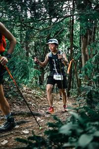 BIB: 
                            <button type="button" onclick="openModal(25351605)" class="btn btn-primary btn-sm float-right btn-popup" data-toggle="modal" data-target=".modal-high-quality">
                        <i class="fas fa-shopping-cart"></i> Add to Cart
                    </button>
                                            <button type="button" onclick="isThisMe(25351605, true)" class="btn btn-success btn-sm float-right btn-popup btn-isme hidden" data-toggle="tooltip" data-placement="bottom" title="นี่คือรูปของคุณใช่ไหม คลิกที่นี่เพื่อเอาเข้าอัลบั้ม">
                        <i class="fas fa-plus"></i> Add to album
                    </button>
                    <button type="button" onclick="isThisMe(25351605, false)" class="btn btn-warning btn-sm float-right btn-popup btn-isnotme hidden">
                        <i class="fas fa-ban"></i> Remove from album
                    </button>