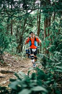 BIB: 
                            <button type="button" onclick="openModal(25357486)" class="btn btn-primary btn-sm float-right btn-popup" data-toggle="modal" data-target=".modal-high-quality">
                        <i class="fas fa-shopping-cart"></i> Add to Cart
                    </button>
                                            <button type="button" onclick="isThisMe(25357486, true)" class="btn btn-success btn-sm float-right btn-popup btn-isme hidden" data-toggle="tooltip" data-placement="bottom" title="นี่คือรูปของคุณใช่ไหม คลิกที่นี่เพื่อเอาเข้าอัลบั้ม">
                        <i class="fas fa-plus"></i> Add to album
                    </button>
                    <button type="button" onclick="isThisMe(25357486, false)" class="btn btn-warning btn-sm float-right btn-popup btn-isnotme hidden">
                        <i class="fas fa-ban"></i> Remove from album
                    </button>