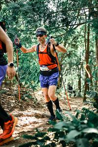 BIB: 
                            <button type="button" onclick="openModal(25357259)" class="btn btn-primary btn-sm float-right btn-popup" data-toggle="modal" data-target=".modal-high-quality">
                        <i class="fas fa-shopping-cart"></i> Add to Cart
                    </button>
                                            <button type="button" onclick="isThisMe(25357259, true)" class="btn btn-success btn-sm float-right btn-popup btn-isme hidden" data-toggle="tooltip" data-placement="bottom" title="นี่คือรูปของคุณใช่ไหม คลิกที่นี่เพื่อเอาเข้าอัลบั้ม">
                        <i class="fas fa-plus"></i> Add to album
                    </button>
                    <button type="button" onclick="isThisMe(25357259, false)" class="btn btn-warning btn-sm float-right btn-popup btn-isnotme hidden">
                        <i class="fas fa-ban"></i> Remove from album
                    </button>