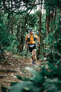 BIB: 
                            <button type="button" onclick="openModal(25348663)" class="btn btn-primary btn-sm float-right btn-popup" data-toggle="modal" data-target=".modal-high-quality">
                        <i class="fas fa-shopping-cart"></i> Add to Cart
                    </button>
                                            <button type="button" onclick="isThisMe(25348663, true)" class="btn btn-success btn-sm float-right btn-popup btn-isme hidden" data-toggle="tooltip" data-placement="bottom" title="นี่คือรูปของคุณใช่ไหม คลิกที่นี่เพื่อเอาเข้าอัลบั้ม">
                        <i class="fas fa-plus"></i> Add to album
                    </button>
                    <button type="button" onclick="isThisMe(25348663, false)" class="btn btn-warning btn-sm float-right btn-popup btn-isnotme hidden">
                        <i class="fas fa-ban"></i> Remove from album
                    </button>