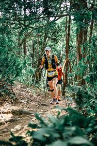 BIB: 
                            <button type="button" onclick="openModal(25357376)" class="btn btn-primary btn-sm float-right btn-popup" data-toggle="modal" data-target=".modal-high-quality">
                        <i class="fas fa-shopping-cart"></i> Add to Cart
                    </button>
                                            <button type="button" onclick="isThisMe(25357376, true)" class="btn btn-success btn-sm float-right btn-popup btn-isme hidden" data-toggle="tooltip" data-placement="bottom" title="นี่คือรูปของคุณใช่ไหม คลิกที่นี่เพื่อเอาเข้าอัลบั้ม">
                        <i class="fas fa-plus"></i> Add to album
                    </button>
                    <button type="button" onclick="isThisMe(25357376, false)" class="btn btn-warning btn-sm float-right btn-popup btn-isnotme hidden">
                        <i class="fas fa-ban"></i> Remove from album
                    </button>