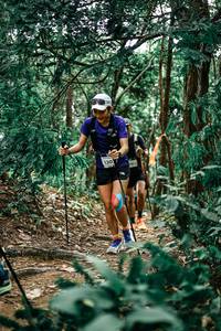 BIB: 
                            <button type="button" onclick="openModal(25353404)" class="btn btn-primary btn-sm float-right btn-popup" data-toggle="modal" data-target=".modal-high-quality">
                        <i class="fas fa-shopping-cart"></i> Add to Cart
                    </button>
                                            <button type="button" onclick="isThisMe(25353404, true)" class="btn btn-success btn-sm float-right btn-popup btn-isme hidden" data-toggle="tooltip" data-placement="bottom" title="นี่คือรูปของคุณใช่ไหม คลิกที่นี่เพื่อเอาเข้าอัลบั้ม">
                        <i class="fas fa-plus"></i> Add to album
                    </button>
                    <button type="button" onclick="isThisMe(25353404, false)" class="btn btn-warning btn-sm float-right btn-popup btn-isnotme hidden">
                        <i class="fas fa-ban"></i> Remove from album
                    </button>