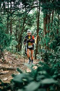 BIB: 
                            <button type="button" onclick="openModal(25358875)" class="btn btn-primary btn-sm float-right btn-popup" data-toggle="modal" data-target=".modal-high-quality">
                        <i class="fas fa-shopping-cart"></i> Add to Cart
                    </button>
                                            <button type="button" onclick="isThisMe(25358875, true)" class="btn btn-success btn-sm float-right btn-popup btn-isme hidden" data-toggle="tooltip" data-placement="bottom" title="นี่คือรูปของคุณใช่ไหม คลิกที่นี่เพื่อเอาเข้าอัลบั้ม">
                        <i class="fas fa-plus"></i> Add to album
                    </button>
                    <button type="button" onclick="isThisMe(25358875, false)" class="btn btn-warning btn-sm float-right btn-popup btn-isnotme hidden">
                        <i class="fas fa-ban"></i> Remove from album
                    </button>