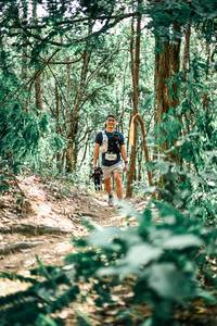 BIB: 
                            <button type="button" onclick="openModal(25355405)" class="btn btn-primary btn-sm float-right btn-popup" data-toggle="modal" data-target=".modal-high-quality">
                        <i class="fas fa-shopping-cart"></i> Add to Cart
                    </button>
                                            <button type="button" onclick="isThisMe(25355405, true)" class="btn btn-success btn-sm float-right btn-popup btn-isme hidden" data-toggle="tooltip" data-placement="bottom" title="นี่คือรูปของคุณใช่ไหม คลิกที่นี่เพื่อเอาเข้าอัลบั้ม">
                        <i class="fas fa-plus"></i> Add to album
                    </button>
                    <button type="button" onclick="isThisMe(25355405, false)" class="btn btn-warning btn-sm float-right btn-popup btn-isnotme hidden">
                        <i class="fas fa-ban"></i> Remove from album
                    </button>