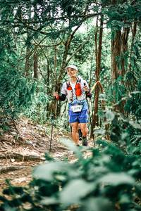 BIB: 
                            <button type="button" onclick="openModal(25359303)" class="btn btn-primary btn-sm float-right btn-popup" data-toggle="modal" data-target=".modal-high-quality">
                        <i class="fas fa-shopping-cart"></i> Add to Cart
                    </button>
                                            <button type="button" onclick="isThisMe(25359303, true)" class="btn btn-success btn-sm float-right btn-popup btn-isme hidden" data-toggle="tooltip" data-placement="bottom" title="นี่คือรูปของคุณใช่ไหม คลิกที่นี่เพื่อเอาเข้าอัลบั้ม">
                        <i class="fas fa-plus"></i> Add to album
                    </button>
                    <button type="button" onclick="isThisMe(25359303, false)" class="btn btn-warning btn-sm float-right btn-popup btn-isnotme hidden">
                        <i class="fas fa-ban"></i> Remove from album
                    </button>