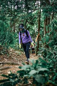 BIB: 
                            <button type="button" onclick="openModal(25353218)" class="btn btn-primary btn-sm float-right btn-popup" data-toggle="modal" data-target=".modal-high-quality">
                        <i class="fas fa-shopping-cart"></i> Add to Cart
                    </button>
                                            <button type="button" onclick="isThisMe(25353218, true)" class="btn btn-success btn-sm float-right btn-popup btn-isme hidden" data-toggle="tooltip" data-placement="bottom" title="นี่คือรูปของคุณใช่ไหม คลิกที่นี่เพื่อเอาเข้าอัลบั้ม">
                        <i class="fas fa-plus"></i> Add to album
                    </button>
                    <button type="button" onclick="isThisMe(25353218, false)" class="btn btn-warning btn-sm float-right btn-popup btn-isnotme hidden">
                        <i class="fas fa-ban"></i> Remove from album
                    </button>