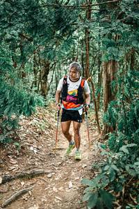 BIB: 
                            <button type="button" onclick="openModal(25360500)" class="btn btn-primary btn-sm float-right btn-popup" data-toggle="modal" data-target=".modal-high-quality">
                        <i class="fas fa-shopping-cart"></i> Add to Cart
                    </button>
                                            <button type="button" onclick="isThisMe(25360500, true)" class="btn btn-success btn-sm float-right btn-popup btn-isme hidden" data-toggle="tooltip" data-placement="bottom" title="นี่คือรูปของคุณใช่ไหม คลิกที่นี่เพื่อเอาเข้าอัลบั้ม">
                        <i class="fas fa-plus"></i> Add to album
                    </button>
                    <button type="button" onclick="isThisMe(25360500, false)" class="btn btn-warning btn-sm float-right btn-popup btn-isnotme hidden">
                        <i class="fas fa-ban"></i> Remove from album
                    </button>