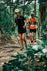 BIB: 
                            <button type="button" onclick="openModal(25354592)" class="btn btn-primary btn-sm float-right btn-popup" data-toggle="modal" data-target=".modal-high-quality">
                        <i class="fas fa-shopping-cart"></i> Add to Cart
                    </button>
                                            <button type="button" onclick="isThisMe(25354592, true)" class="btn btn-success btn-sm float-right btn-popup btn-isme hidden" data-toggle="tooltip" data-placement="bottom" title="นี่คือรูปของคุณใช่ไหม คลิกที่นี่เพื่อเอาเข้าอัลบั้ม">
                        <i class="fas fa-plus"></i> Add to album
                    </button>
                    <button type="button" onclick="isThisMe(25354592, false)" class="btn btn-warning btn-sm float-right btn-popup btn-isnotme hidden">
                        <i class="fas fa-ban"></i> Remove from album
                    </button>