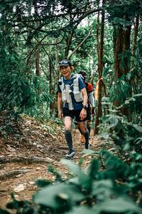 BIB: 
                            <button type="button" onclick="openModal(25353856)" class="btn btn-primary btn-sm float-right btn-popup" data-toggle="modal" data-target=".modal-high-quality">
                        <i class="fas fa-shopping-cart"></i> Add to Cart
                    </button>
                                            <button type="button" onclick="isThisMe(25353856, true)" class="btn btn-success btn-sm float-right btn-popup btn-isme hidden" data-toggle="tooltip" data-placement="bottom" title="นี่คือรูปของคุณใช่ไหม คลิกที่นี่เพื่อเอาเข้าอัลบั้ม">
                        <i class="fas fa-plus"></i> Add to album
                    </button>
                    <button type="button" onclick="isThisMe(25353856, false)" class="btn btn-warning btn-sm float-right btn-popup btn-isnotme hidden">
                        <i class="fas fa-ban"></i> Remove from album
                    </button>