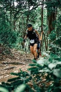 BIB: 
                            <button type="button" onclick="openModal(25354529)" class="btn btn-primary btn-sm float-right btn-popup" data-toggle="modal" data-target=".modal-high-quality">
                        <i class="fas fa-shopping-cart"></i> Add to Cart
                    </button>
                                            <button type="button" onclick="isThisMe(25354529, true)" class="btn btn-success btn-sm float-right btn-popup btn-isme hidden" data-toggle="tooltip" data-placement="bottom" title="นี่คือรูปของคุณใช่ไหม คลิกที่นี่เพื่อเอาเข้าอัลบั้ม">
                        <i class="fas fa-plus"></i> Add to album
                    </button>
                    <button type="button" onclick="isThisMe(25354529, false)" class="btn btn-warning btn-sm float-right btn-popup btn-isnotme hidden">
                        <i class="fas fa-ban"></i> Remove from album
                    </button>