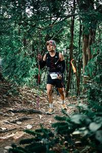 BIB: 
                            <button type="button" onclick="openModal(25351454)" class="btn btn-primary btn-sm float-right btn-popup" data-toggle="modal" data-target=".modal-high-quality">
                        <i class="fas fa-shopping-cart"></i> Add to Cart
                    </button>
                                            <button type="button" onclick="isThisMe(25351454, true)" class="btn btn-success btn-sm float-right btn-popup btn-isme hidden" data-toggle="tooltip" data-placement="bottom" title="นี่คือรูปของคุณใช่ไหม คลิกที่นี่เพื่อเอาเข้าอัลบั้ม">
                        <i class="fas fa-plus"></i> Add to album
                    </button>
                    <button type="button" onclick="isThisMe(25351454, false)" class="btn btn-warning btn-sm float-right btn-popup btn-isnotme hidden">
                        <i class="fas fa-ban"></i> Remove from album
                    </button>