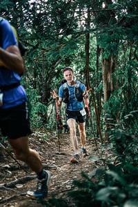 BIB: 
                            <button type="button" onclick="openModal(25351008)" class="btn btn-primary btn-sm float-right btn-popup" data-toggle="modal" data-target=".modal-high-quality">
                        <i class="fas fa-shopping-cart"></i> Add to Cart
                    </button>
                                            <button type="button" onclick="isThisMe(25351008, true)" class="btn btn-success btn-sm float-right btn-popup btn-isme hidden" data-toggle="tooltip" data-placement="bottom" title="นี่คือรูปของคุณใช่ไหม คลิกที่นี่เพื่อเอาเข้าอัลบั้ม">
                        <i class="fas fa-plus"></i> Add to album
                    </button>
                    <button type="button" onclick="isThisMe(25351008, false)" class="btn btn-warning btn-sm float-right btn-popup btn-isnotme hidden">
                        <i class="fas fa-ban"></i> Remove from album
                    </button>