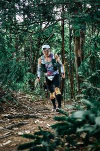 BIB: 
                            <button type="button" onclick="openModal(25351968)" class="btn btn-primary btn-sm float-right btn-popup" data-toggle="modal" data-target=".modal-high-quality">
                        <i class="fas fa-shopping-cart"></i> Add to Cart
                    </button>
                                            <button type="button" onclick="isThisMe(25351968, true)" class="btn btn-success btn-sm float-right btn-popup btn-isme hidden" data-toggle="tooltip" data-placement="bottom" title="นี่คือรูปของคุณใช่ไหม คลิกที่นี่เพื่อเอาเข้าอัลบั้ม">
                        <i class="fas fa-plus"></i> Add to album
                    </button>
                    <button type="button" onclick="isThisMe(25351968, false)" class="btn btn-warning btn-sm float-right btn-popup btn-isnotme hidden">
                        <i class="fas fa-ban"></i> Remove from album
                    </button>