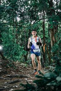 BIB: 
                            <button type="button" onclick="openModal(25349255)" class="btn btn-primary btn-sm float-right btn-popup" data-toggle="modal" data-target=".modal-high-quality">
                        <i class="fas fa-shopping-cart"></i> Add to Cart
                    </button>
                                            <button type="button" onclick="isThisMe(25349255, true)" class="btn btn-success btn-sm float-right btn-popup btn-isme hidden" data-toggle="tooltip" data-placement="bottom" title="นี่คือรูปของคุณใช่ไหม คลิกที่นี่เพื่อเอาเข้าอัลบั้ม">
                        <i class="fas fa-plus"></i> Add to album
                    </button>
                    <button type="button" onclick="isThisMe(25349255, false)" class="btn btn-warning btn-sm float-right btn-popup btn-isnotme hidden">
                        <i class="fas fa-ban"></i> Remove from album
                    </button>