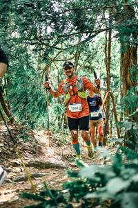 BIB: 
                            <button type="button" onclick="openModal(25355423)" class="btn btn-primary btn-sm float-right btn-popup" data-toggle="modal" data-target=".modal-high-quality">
                        <i class="fas fa-shopping-cart"></i> Add to Cart
                    </button>
                                            <button type="button" onclick="isThisMe(25355423, true)" class="btn btn-success btn-sm float-right btn-popup btn-isme hidden" data-toggle="tooltip" data-placement="bottom" title="นี่คือรูปของคุณใช่ไหม คลิกที่นี่เพื่อเอาเข้าอัลบั้ม">
                        <i class="fas fa-plus"></i> Add to album
                    </button>
                    <button type="button" onclick="isThisMe(25355423, false)" class="btn btn-warning btn-sm float-right btn-popup btn-isnotme hidden">
                        <i class="fas fa-ban"></i> Remove from album
                    </button>