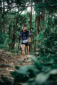 BIB: 
                            <button type="button" onclick="openModal(25348719)" class="btn btn-primary btn-sm float-right btn-popup" data-toggle="modal" data-target=".modal-high-quality">
                        <i class="fas fa-shopping-cart"></i> Add to Cart
                    </button>
                                            <button type="button" onclick="isThisMe(25348719, true)" class="btn btn-success btn-sm float-right btn-popup btn-isme hidden" data-toggle="tooltip" data-placement="bottom" title="นี่คือรูปของคุณใช่ไหม คลิกที่นี่เพื่อเอาเข้าอัลบั้ม">
                        <i class="fas fa-plus"></i> Add to album
                    </button>
                    <button type="button" onclick="isThisMe(25348719, false)" class="btn btn-warning btn-sm float-right btn-popup btn-isnotme hidden">
                        <i class="fas fa-ban"></i> Remove from album
                    </button>