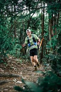 BIB: 
                            <button type="button" onclick="openModal(25348954)" class="btn btn-primary btn-sm float-right btn-popup" data-toggle="modal" data-target=".modal-high-quality">
                        <i class="fas fa-shopping-cart"></i> Add to Cart
                    </button>
                                            <button type="button" onclick="isThisMe(25348954, true)" class="btn btn-success btn-sm float-right btn-popup btn-isme hidden" data-toggle="tooltip" data-placement="bottom" title="นี่คือรูปของคุณใช่ไหม คลิกที่นี่เพื่อเอาเข้าอัลบั้ม">
                        <i class="fas fa-plus"></i> Add to album
                    </button>
                    <button type="button" onclick="isThisMe(25348954, false)" class="btn btn-warning btn-sm float-right btn-popup btn-isnotme hidden">
                        <i class="fas fa-ban"></i> Remove from album
                    </button>