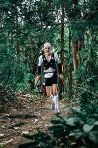 BIB: 
                            <button type="button" onclick="openModal(25351541)" class="btn btn-primary btn-sm float-right btn-popup" data-toggle="modal" data-target=".modal-high-quality">
                        <i class="fas fa-shopping-cart"></i> Add to Cart
                    </button>
                                            <button type="button" onclick="isThisMe(25351541, true)" class="btn btn-success btn-sm float-right btn-popup btn-isme hidden" data-toggle="tooltip" data-placement="bottom" title="นี่คือรูปของคุณใช่ไหม คลิกที่นี่เพื่อเอาเข้าอัลบั้ม">
                        <i class="fas fa-plus"></i> Add to album
                    </button>
                    <button type="button" onclick="isThisMe(25351541, false)" class="btn btn-warning btn-sm float-right btn-popup btn-isnotme hidden">
                        <i class="fas fa-ban"></i> Remove from album
                    </button>