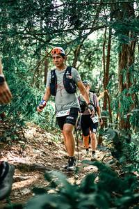 BIB: 
                            <button type="button" onclick="openModal(25357710)" class="btn btn-primary btn-sm float-right btn-popup" data-toggle="modal" data-target=".modal-high-quality">
                        <i class="fas fa-shopping-cart"></i> Add to Cart
                    </button>
                                            <button type="button" onclick="isThisMe(25357710, true)" class="btn btn-success btn-sm float-right btn-popup btn-isme hidden" data-toggle="tooltip" data-placement="bottom" title="นี่คือรูปของคุณใช่ไหม คลิกที่นี่เพื่อเอาเข้าอัลบั้ม">
                        <i class="fas fa-plus"></i> Add to album
                    </button>
                    <button type="button" onclick="isThisMe(25357710, false)" class="btn btn-warning btn-sm float-right btn-popup btn-isnotme hidden">
                        <i class="fas fa-ban"></i> Remove from album
                    </button>