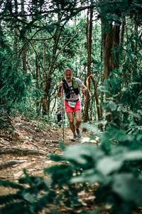 BIB: 
                            <button type="button" onclick="openModal(25354329)" class="btn btn-primary btn-sm float-right btn-popup" data-toggle="modal" data-target=".modal-high-quality">
                        <i class="fas fa-shopping-cart"></i> Add to Cart
                    </button>
                                            <button type="button" onclick="isThisMe(25354329, true)" class="btn btn-success btn-sm float-right btn-popup btn-isme hidden" data-toggle="tooltip" data-placement="bottom" title="นี่คือรูปของคุณใช่ไหม คลิกที่นี่เพื่อเอาเข้าอัลบั้ม">
                        <i class="fas fa-plus"></i> Add to album
                    </button>
                    <button type="button" onclick="isThisMe(25354329, false)" class="btn btn-warning btn-sm float-right btn-popup btn-isnotme hidden">
                        <i class="fas fa-ban"></i> Remove from album
                    </button>