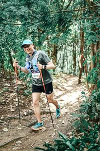 BIB: 
                            <button type="button" onclick="openModal(25360786)" class="btn btn-primary btn-sm float-right btn-popup" data-toggle="modal" data-target=".modal-high-quality">
                        <i class="fas fa-shopping-cart"></i> Add to Cart
                    </button>
                                            <button type="button" onclick="isThisMe(25360786, true)" class="btn btn-success btn-sm float-right btn-popup btn-isme hidden" data-toggle="tooltip" data-placement="bottom" title="นี่คือรูปของคุณใช่ไหม คลิกที่นี่เพื่อเอาเข้าอัลบั้ม">
                        <i class="fas fa-plus"></i> Add to album
                    </button>
                    <button type="button" onclick="isThisMe(25360786, false)" class="btn btn-warning btn-sm float-right btn-popup btn-isnotme hidden">
                        <i class="fas fa-ban"></i> Remove from album
                    </button>