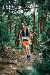 BIB: 
                            <button type="button" onclick="openModal(25348633)" class="btn btn-primary btn-sm float-right btn-popup" data-toggle="modal" data-target=".modal-high-quality">
                        <i class="fas fa-shopping-cart"></i> Add to Cart
                    </button>
                                            <button type="button" onclick="isThisMe(25348633, true)" class="btn btn-success btn-sm float-right btn-popup btn-isme hidden" data-toggle="tooltip" data-placement="bottom" title="นี่คือรูปของคุณใช่ไหม คลิกที่นี่เพื่อเอาเข้าอัลบั้ม">
                        <i class="fas fa-plus"></i> Add to album
                    </button>
                    <button type="button" onclick="isThisMe(25348633, false)" class="btn btn-warning btn-sm float-right btn-popup btn-isnotme hidden">
                        <i class="fas fa-ban"></i> Remove from album
                    </button>