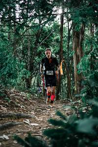 BIB: 
                            <button type="button" onclick="openModal(25349138)" class="btn btn-primary btn-sm float-right btn-popup" data-toggle="modal" data-target=".modal-high-quality">
                        <i class="fas fa-shopping-cart"></i> Add to Cart
                    </button>
                                            <button type="button" onclick="isThisMe(25349138, true)" class="btn btn-success btn-sm float-right btn-popup btn-isme hidden" data-toggle="tooltip" data-placement="bottom" title="นี่คือรูปของคุณใช่ไหม คลิกที่นี่เพื่อเอาเข้าอัลบั้ม">
                        <i class="fas fa-plus"></i> Add to album
                    </button>
                    <button type="button" onclick="isThisMe(25349138, false)" class="btn btn-warning btn-sm float-right btn-popup btn-isnotme hidden">
                        <i class="fas fa-ban"></i> Remove from album
                    </button>