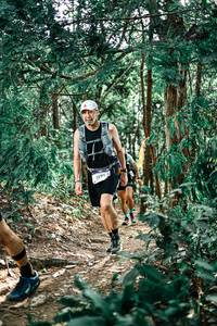 BIB: 
                            <button type="button" onclick="openModal(25356592)" class="btn btn-primary btn-sm float-right btn-popup" data-toggle="modal" data-target=".modal-high-quality">
                        <i class="fas fa-shopping-cart"></i> Add to Cart
                    </button>
                                            <button type="button" onclick="isThisMe(25356592, true)" class="btn btn-success btn-sm float-right btn-popup btn-isme hidden" data-toggle="tooltip" data-placement="bottom" title="นี่คือรูปของคุณใช่ไหม คลิกที่นี่เพื่อเอาเข้าอัลบั้ม">
                        <i class="fas fa-plus"></i> Add to album
                    </button>
                    <button type="button" onclick="isThisMe(25356592, false)" class="btn btn-warning btn-sm float-right btn-popup btn-isnotme hidden">
                        <i class="fas fa-ban"></i> Remove from album
                    </button>