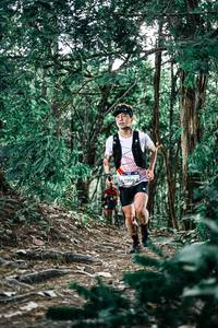 BIB: 
                            <button type="button" onclick="openModal(25349464)" class="btn btn-primary btn-sm float-right btn-popup" data-toggle="modal" data-target=".modal-high-quality">
                        <i class="fas fa-shopping-cart"></i> Add to Cart
                    </button>
                                            <button type="button" onclick="isThisMe(25349464, true)" class="btn btn-success btn-sm float-right btn-popup btn-isme hidden" data-toggle="tooltip" data-placement="bottom" title="นี่คือรูปของคุณใช่ไหม คลิกที่นี่เพื่อเอาเข้าอัลบั้ม">
                        <i class="fas fa-plus"></i> Add to album
                    </button>
                    <button type="button" onclick="isThisMe(25349464, false)" class="btn btn-warning btn-sm float-right btn-popup btn-isnotme hidden">
                        <i class="fas fa-ban"></i> Remove from album
                    </button>