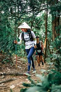 BIB: 
                            <button type="button" onclick="openModal(25353727)" class="btn btn-primary btn-sm float-right btn-popup" data-toggle="modal" data-target=".modal-high-quality">
                        <i class="fas fa-shopping-cart"></i> Add to Cart
                    </button>
                                            <button type="button" onclick="isThisMe(25353727, true)" class="btn btn-success btn-sm float-right btn-popup btn-isme hidden" data-toggle="tooltip" data-placement="bottom" title="นี่คือรูปของคุณใช่ไหม คลิกที่นี่เพื่อเอาเข้าอัลบั้ม">
                        <i class="fas fa-plus"></i> Add to album
                    </button>
                    <button type="button" onclick="isThisMe(25353727, false)" class="btn btn-warning btn-sm float-right btn-popup btn-isnotme hidden">
                        <i class="fas fa-ban"></i> Remove from album
                    </button>