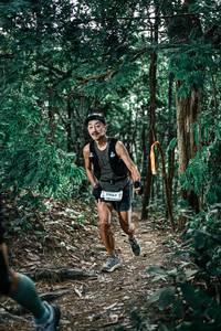 BIB: 
                            <button type="button" onclick="openModal(25350698)" class="btn btn-primary btn-sm float-right btn-popup" data-toggle="modal" data-target=".modal-high-quality">
                        <i class="fas fa-shopping-cart"></i> Add to Cart
                    </button>
                                            <button type="button" onclick="isThisMe(25350698, true)" class="btn btn-success btn-sm float-right btn-popup btn-isme hidden" data-toggle="tooltip" data-placement="bottom" title="นี่คือรูปของคุณใช่ไหม คลิกที่นี่เพื่อเอาเข้าอัลบั้ม">
                        <i class="fas fa-plus"></i> Add to album
                    </button>
                    <button type="button" onclick="isThisMe(25350698, false)" class="btn btn-warning btn-sm float-right btn-popup btn-isnotme hidden">
                        <i class="fas fa-ban"></i> Remove from album
                    </button>