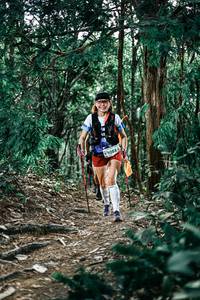 BIB: 
                            <button type="button" onclick="openModal(25351120)" class="btn btn-primary btn-sm float-right btn-popup" data-toggle="modal" data-target=".modal-high-quality">
                        <i class="fas fa-shopping-cart"></i> Add to Cart
                    </button>
                                            <button type="button" onclick="isThisMe(25351120, true)" class="btn btn-success btn-sm float-right btn-popup btn-isme hidden" data-toggle="tooltip" data-placement="bottom" title="นี่คือรูปของคุณใช่ไหม คลิกที่นี่เพื่อเอาเข้าอัลบั้ม">
                        <i class="fas fa-plus"></i> Add to album
                    </button>
                    <button type="button" onclick="isThisMe(25351120, false)" class="btn btn-warning btn-sm float-right btn-popup btn-isnotme hidden">
                        <i class="fas fa-ban"></i> Remove from album
                    </button>