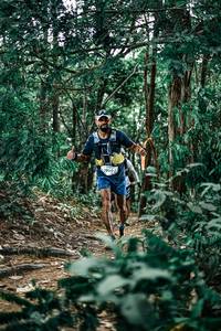 BIB: 
                            <button type="button" onclick="openModal(25352478)" class="btn btn-primary btn-sm float-right btn-popup" data-toggle="modal" data-target=".modal-high-quality">
                        <i class="fas fa-shopping-cart"></i> Add to Cart
                    </button>
                                            <button type="button" onclick="isThisMe(25352478, true)" class="btn btn-success btn-sm float-right btn-popup btn-isme hidden" data-toggle="tooltip" data-placement="bottom" title="นี่คือรูปของคุณใช่ไหม คลิกที่นี่เพื่อเอาเข้าอัลบั้ม">
                        <i class="fas fa-plus"></i> Add to album
                    </button>
                    <button type="button" onclick="isThisMe(25352478, false)" class="btn btn-warning btn-sm float-right btn-popup btn-isnotme hidden">
                        <i class="fas fa-ban"></i> Remove from album
                    </button>