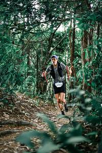 BIB: 
                            <button type="button" onclick="openModal(25347709)" class="btn btn-primary btn-sm float-right btn-popup" data-toggle="modal" data-target=".modal-high-quality">
                        <i class="fas fa-shopping-cart"></i> Add to Cart
                    </button>
                                            <button type="button" onclick="isThisMe(25347709, true)" class="btn btn-success btn-sm float-right btn-popup btn-isme hidden" data-toggle="tooltip" data-placement="bottom" title="นี่คือรูปของคุณใช่ไหม คลิกที่นี่เพื่อเอาเข้าอัลบั้ม">
                        <i class="fas fa-plus"></i> Add to album
                    </button>
                    <button type="button" onclick="isThisMe(25347709, false)" class="btn btn-warning btn-sm float-right btn-popup btn-isnotme hidden">
                        <i class="fas fa-ban"></i> Remove from album
                    </button>