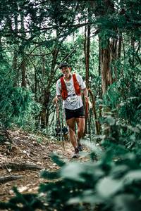 BIB: 
                            <button type="button" onclick="openModal(25358124)" class="btn btn-primary btn-sm float-right btn-popup" data-toggle="modal" data-target=".modal-high-quality">
                        <i class="fas fa-shopping-cart"></i> Add to Cart
                    </button>
                                            <button type="button" onclick="isThisMe(25358124, true)" class="btn btn-success btn-sm float-right btn-popup btn-isme hidden" data-toggle="tooltip" data-placement="bottom" title="นี่คือรูปของคุณใช่ไหม คลิกที่นี่เพื่อเอาเข้าอัลบั้ม">
                        <i class="fas fa-plus"></i> Add to album
                    </button>
                    <button type="button" onclick="isThisMe(25358124, false)" class="btn btn-warning btn-sm float-right btn-popup btn-isnotme hidden">
                        <i class="fas fa-ban"></i> Remove from album
                    </button>