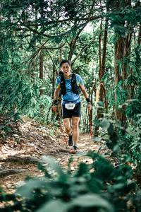 BIB: 
                            <button type="button" onclick="openModal(25357631)" class="btn btn-primary btn-sm float-right btn-popup" data-toggle="modal" data-target=".modal-high-quality">
                        <i class="fas fa-shopping-cart"></i> Add to Cart
                    </button>
                                            <button type="button" onclick="isThisMe(25357631, true)" class="btn btn-success btn-sm float-right btn-popup btn-isme hidden" data-toggle="tooltip" data-placement="bottom" title="นี่คือรูปของคุณใช่ไหม คลิกที่นี่เพื่อเอาเข้าอัลบั้ม">
                        <i class="fas fa-plus"></i> Add to album
                    </button>
                    <button type="button" onclick="isThisMe(25357631, false)" class="btn btn-warning btn-sm float-right btn-popup btn-isnotme hidden">
                        <i class="fas fa-ban"></i> Remove from album
                    </button>