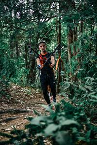 BIB: 
                            <button type="button" onclick="openModal(25352192)" class="btn btn-primary btn-sm float-right btn-popup" data-toggle="modal" data-target=".modal-high-quality">
                        <i class="fas fa-shopping-cart"></i> Add to Cart
                    </button>
                                            <button type="button" onclick="isThisMe(25352192, true)" class="btn btn-success btn-sm float-right btn-popup btn-isme hidden" data-toggle="tooltip" data-placement="bottom" title="นี่คือรูปของคุณใช่ไหม คลิกที่นี่เพื่อเอาเข้าอัลบั้ม">
                        <i class="fas fa-plus"></i> Add to album
                    </button>
                    <button type="button" onclick="isThisMe(25352192, false)" class="btn btn-warning btn-sm float-right btn-popup btn-isnotme hidden">
                        <i class="fas fa-ban"></i> Remove from album
                    </button>