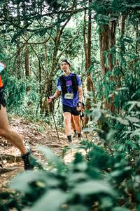 BIB: 
                            <button type="button" onclick="openModal(25359461)" class="btn btn-primary btn-sm float-right btn-popup" data-toggle="modal" data-target=".modal-high-quality">
                        <i class="fas fa-shopping-cart"></i> Add to Cart
                    </button>
                                            <button type="button" onclick="isThisMe(25359461, true)" class="btn btn-success btn-sm float-right btn-popup btn-isme hidden" data-toggle="tooltip" data-placement="bottom" title="นี่คือรูปของคุณใช่ไหม คลิกที่นี่เพื่อเอาเข้าอัลบั้ม">
                        <i class="fas fa-plus"></i> Add to album
                    </button>
                    <button type="button" onclick="isThisMe(25359461, false)" class="btn btn-warning btn-sm float-right btn-popup btn-isnotme hidden">
                        <i class="fas fa-ban"></i> Remove from album
                    </button>