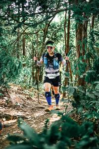 BIB: 
                            <button type="button" onclick="openModal(25359037)" class="btn btn-primary btn-sm float-right btn-popup" data-toggle="modal" data-target=".modal-high-quality">
                        <i class="fas fa-shopping-cart"></i> Add to Cart
                    </button>
                                            <button type="button" onclick="isThisMe(25359037, true)" class="btn btn-success btn-sm float-right btn-popup btn-isme hidden" data-toggle="tooltip" data-placement="bottom" title="นี่คือรูปของคุณใช่ไหม คลิกที่นี่เพื่อเอาเข้าอัลบั้ม">
                        <i class="fas fa-plus"></i> Add to album
                    </button>
                    <button type="button" onclick="isThisMe(25359037, false)" class="btn btn-warning btn-sm float-right btn-popup btn-isnotme hidden">
                        <i class="fas fa-ban"></i> Remove from album
                    </button>