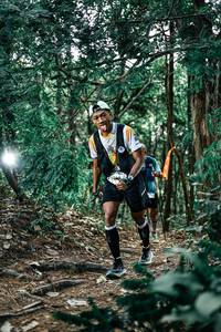 BIB: 
                            <button type="button" onclick="openModal(25351871)" class="btn btn-primary btn-sm float-right btn-popup" data-toggle="modal" data-target=".modal-high-quality">
                        <i class="fas fa-shopping-cart"></i> Add to Cart
                    </button>
                                            <button type="button" onclick="isThisMe(25351871, true)" class="btn btn-success btn-sm float-right btn-popup btn-isme hidden" data-toggle="tooltip" data-placement="bottom" title="นี่คือรูปของคุณใช่ไหม คลิกที่นี่เพื่อเอาเข้าอัลบั้ม">
                        <i class="fas fa-plus"></i> Add to album
                    </button>
                    <button type="button" onclick="isThisMe(25351871, false)" class="btn btn-warning btn-sm float-right btn-popup btn-isnotme hidden">
                        <i class="fas fa-ban"></i> Remove from album
                    </button>