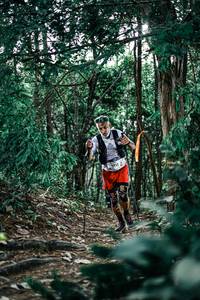 BIB: 
                            <button type="button" onclick="openModal(25349288)" class="btn btn-primary btn-sm float-right btn-popup" data-toggle="modal" data-target=".modal-high-quality">
                        <i class="fas fa-shopping-cart"></i> Add to Cart
                    </button>
                                            <button type="button" onclick="isThisMe(25349288, true)" class="btn btn-success btn-sm float-right btn-popup btn-isme hidden" data-toggle="tooltip" data-placement="bottom" title="นี่คือรูปของคุณใช่ไหม คลิกที่นี่เพื่อเอาเข้าอัลบั้ม">
                        <i class="fas fa-plus"></i> Add to album
                    </button>
                    <button type="button" onclick="isThisMe(25349288, false)" class="btn btn-warning btn-sm float-right btn-popup btn-isnotme hidden">
                        <i class="fas fa-ban"></i> Remove from album
                    </button>