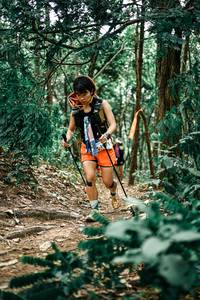 BIB: 
                            <button type="button" onclick="openModal(25354099)" class="btn btn-primary btn-sm float-right btn-popup" data-toggle="modal" data-target=".modal-high-quality">
                        <i class="fas fa-shopping-cart"></i> Add to Cart
                    </button>
                                            <button type="button" onclick="isThisMe(25354099, true)" class="btn btn-success btn-sm float-right btn-popup btn-isme hidden" data-toggle="tooltip" data-placement="bottom" title="นี่คือรูปของคุณใช่ไหม คลิกที่นี่เพื่อเอาเข้าอัลบั้ม">
                        <i class="fas fa-plus"></i> Add to album
                    </button>
                    <button type="button" onclick="isThisMe(25354099, false)" class="btn btn-warning btn-sm float-right btn-popup btn-isnotme hidden">
                        <i class="fas fa-ban"></i> Remove from album
                    </button>